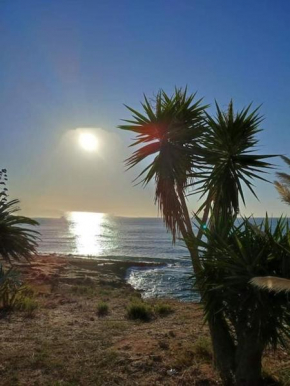 Lovely 1 Bedroom apartment in Praia da Luz